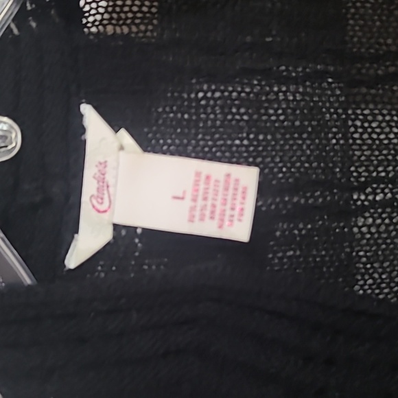 Cardigan - Picture 2 of 2